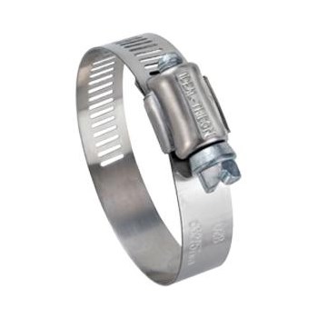 Ideal Clamp Products Inc 6708153 7/16x1 Hose Clamp