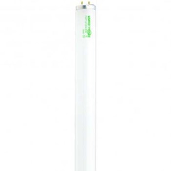 Satco Products S26565 20w 24 T12 Tube