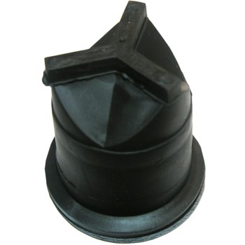 Larsen 04-9013 Flushometer Vacuum Breaker