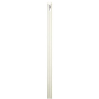 Satco Products S49936 4ft Led 11w T8 Tube
