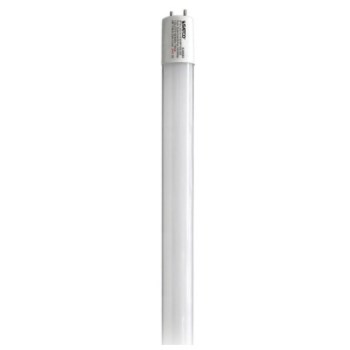 Satco Products S39915 4ft Led 14w T8 Tube