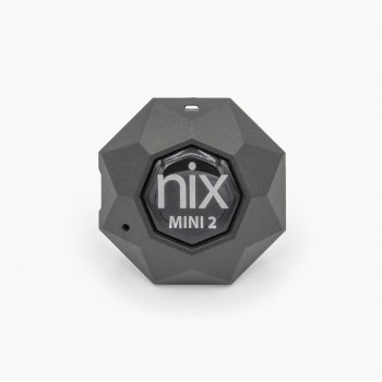 Nix Sensor Ltd NIC-M25-EN-000- Nix Sensor 48495 Mini 2 Color Sensor