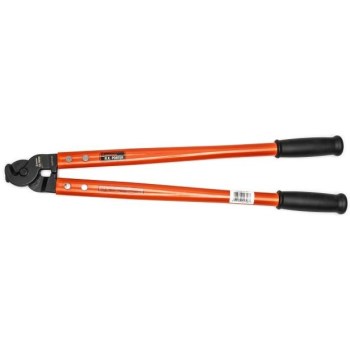 Apex/Cooper Tool  0290FHJN 28&quot; Cable Cutter