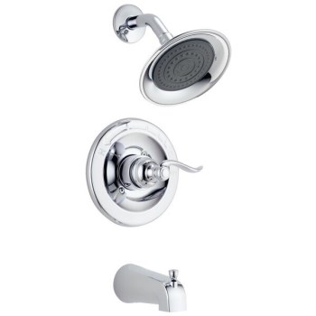 Delta Faucet 144996C Tub/Shower Faucet