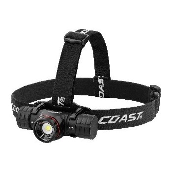 Coast 30344 Xph34r Headlamp