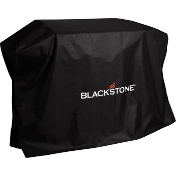 Black Stone Products  05482 5482 36 Hooded Griddle Cover