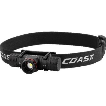 Coast 30334 Xph30r Headlamp