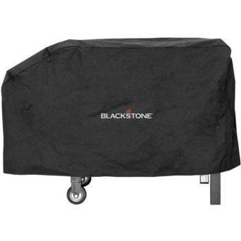 Black Stone Products  5483 28 Hooded Griddle Cover