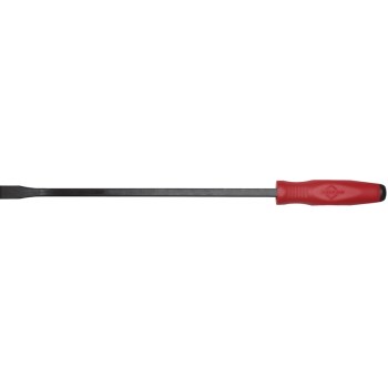 Mayhew Tools 31134HT 24c Curved Pry Bar