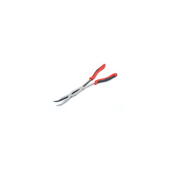 Apex/Cooper Tool  PSX201C-06 PSx201C-06 Long Nose Pliers