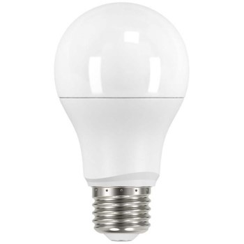 Satco Products S29595 Led 9.5w A19 5000k Bulb