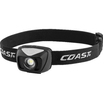 Coast 30415 30142 Ps60 Headlamp
