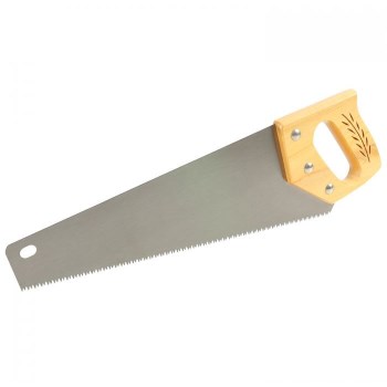 Great Neck SS169 15 Hand Saw