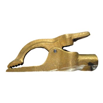 K-T Ind 2-2230 300a Ground Clamp