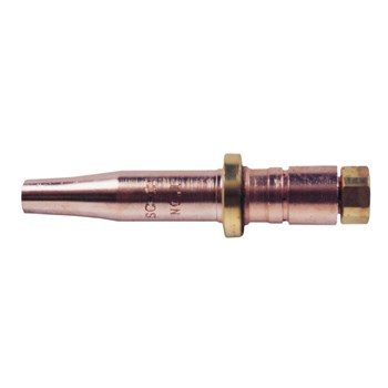 K-T Ind 34-1262 Size 2 Cutting Tip