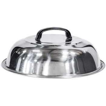 Black Stone Products  1780 12 Basting Cover