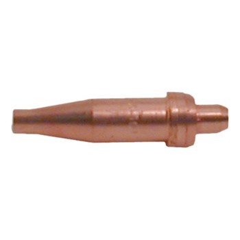 K-T Ind 31-1273 Size 3 Cutting Tip