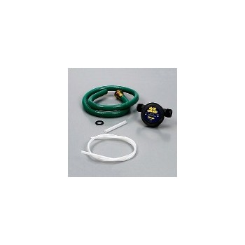 Flotec/Simer/Pentair FPDMP21HC-P2 Drill Pump &amp; Hose Kit