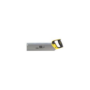 Stanley Tools 17-202 14 Fatmax Back Saw