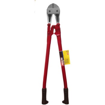 Great Neck BC30 Bolt Cutter, 30 inch