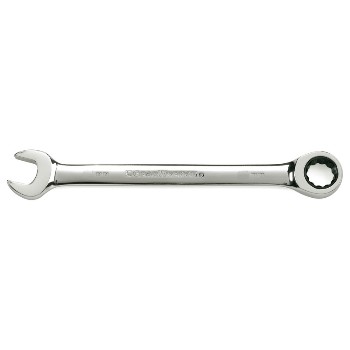 Apex/Cooper Tool  9116D 16mm Gear Wrench