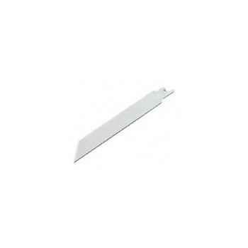 Lenox/American Saw 21510118R 5pk 18t Recip Blade