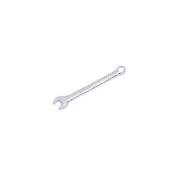 Apex/Cooper Tool  CCW13-05 1 Combo Wrench