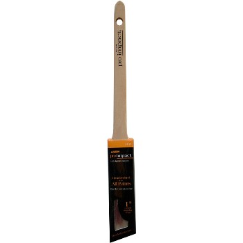 Linzer  2163-1 1 As Blended Brush
