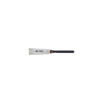 Shark Corp 10-2440 Finecut Saw, Double Blade ~ 9 - 1/2&quot;
