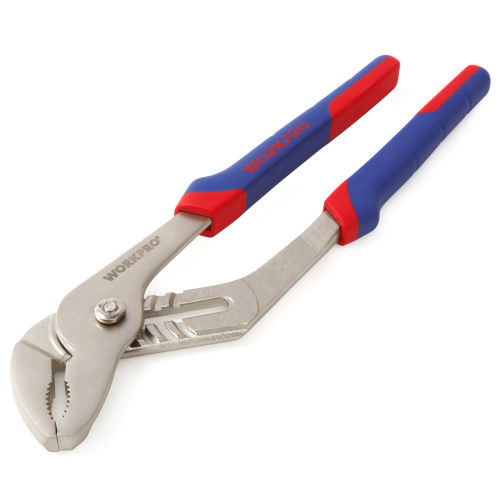 Pliers Groove Joi Stra 12In W031015
