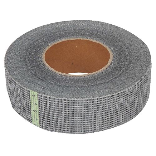 Odyn Alkali-Resistant Cement Board Tape