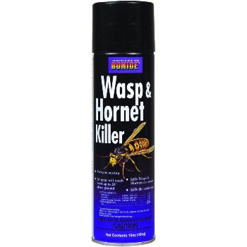 Bonide 63110 Wasp &amp; Hornet Killer Spray ~ 15 oz