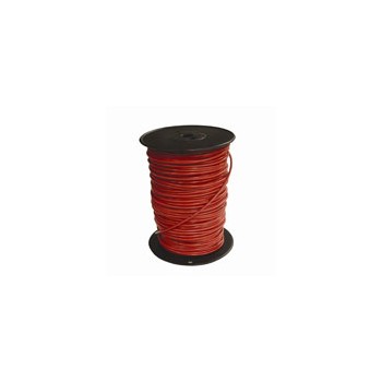 Southwire 11581601 14 Rd 500 Thhn Solid Wire