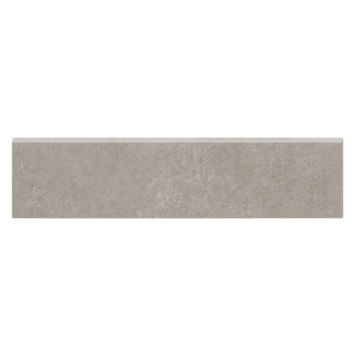 Simply Modern 3&quot; x 12&quot; Trim in Grey