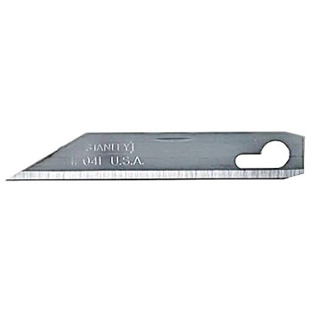 Stanley 11-041 Replacement Utility Blade