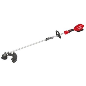 Milwaukee Tool  2825-20ST M18 String Trimmer