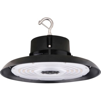 Satco Products 65/786R1 Led 200w Ufo High Bay