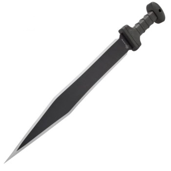 Great Neck 11005 Meridius Sword