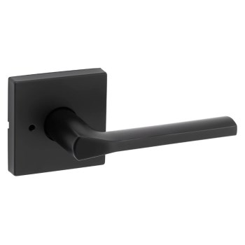 Kwikset 97300-918 Privacy Lever