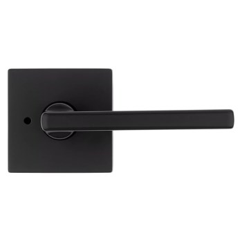 Kwikset 97300-949  Privacy Lever