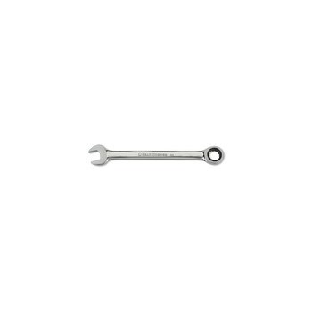 Apex/Cooper Tool  86949 3/4&quot; Gear Wrench