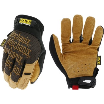 Mechanix Wear Llc LMG-75-009 Durahide O/M Gloves