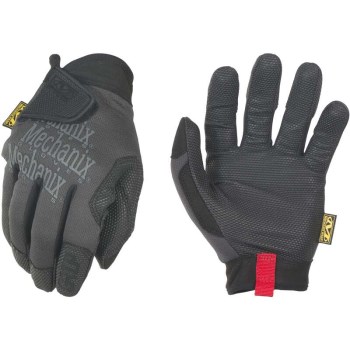 Mechanix Wear Llc MSG-05-009 Md Grip Gloves