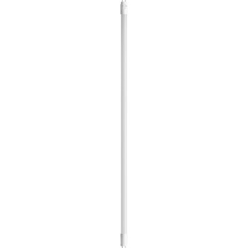 Satco Products S11919 2pk T8 Led 4ft Tube