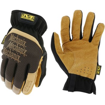 Mechanix Wear Llc LFF-75-011 Durahide F/X Gloves