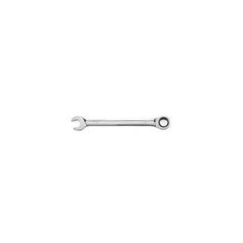 Apex/Cooper Tool  86945 1/2&quot; Gear Wrench