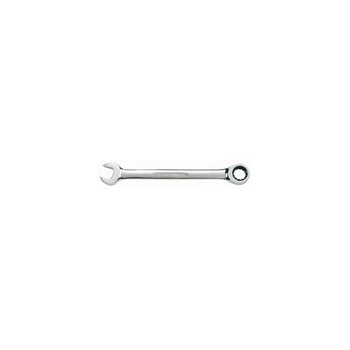 Apex/Cooper Tool  86941 5/16&quot; Gear Wrench