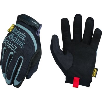 Mechanix Wear Llc H15-05-010 Utility Lg Gloves