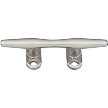 National N100-352 Ss 4 Yacht Cleat