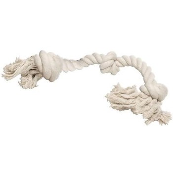 Boss Pet   A03780 Toy Tug Rope